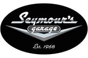 Seymour's Garage image 6